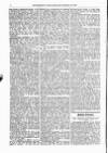 Indian Daily News Tuesday 28 May 1878 Page 32