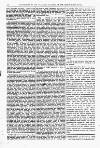 Indian Daily News Tuesday 28 May 1878 Page 36