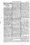 Indian Daily News Tuesday 04 June 1878 Page 2