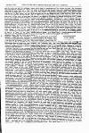 Indian Daily News Tuesday 04 June 1878 Page 5