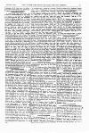 Indian Daily News Tuesday 04 June 1878 Page 9