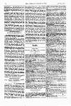 Indian Daily News Tuesday 04 June 1878 Page 14