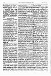 Indian Daily News Tuesday 04 June 1878 Page 16