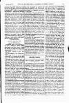 Indian Daily News Tuesday 04 June 1878 Page 21