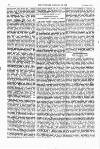 Indian Daily News Tuesday 04 June 1878 Page 22