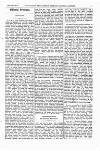 Indian Daily News Tuesday 11 June 1878 Page 3