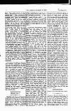 Indian Daily News Tuesday 11 June 1878 Page 4