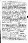 Indian Daily News Tuesday 11 June 1878 Page 5