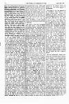 Indian Daily News Tuesday 11 June 1878 Page 6