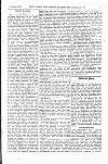 Indian Daily News Tuesday 11 June 1878 Page 7