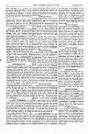 Indian Daily News Tuesday 11 June 1878 Page 8