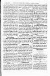 Indian Daily News Tuesday 11 June 1878 Page 9