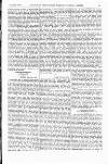 Indian Daily News Tuesday 11 June 1878 Page 11