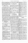 Indian Daily News Tuesday 11 June 1878 Page 12