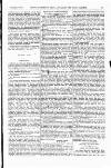 Indian Daily News Tuesday 11 June 1878 Page 19