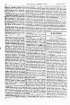 Indian Daily News Tuesday 11 June 1878 Page 20