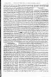 Indian Daily News Tuesday 11 June 1878 Page 21