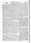 Indian Daily News Tuesday 18 June 1878 Page 2