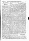 Indian Daily News Tuesday 18 June 1878 Page 3