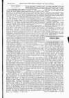 Indian Daily News Tuesday 18 June 1878 Page 7