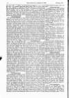 Indian Daily News Tuesday 18 June 1878 Page 8