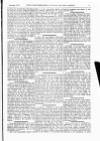 Indian Daily News Tuesday 18 June 1878 Page 9