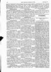 Indian Daily News Tuesday 18 June 1878 Page 10