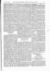 Indian Daily News Tuesday 18 June 1878 Page 13