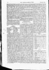 Indian Daily News Tuesday 18 June 1878 Page 14