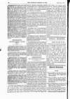 Indian Daily News Tuesday 18 June 1878 Page 24