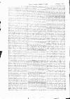 Indian Daily News Wednesday 14 January 1880 Page 2