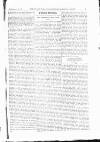 Indian Daily News Wednesday 14 January 1880 Page 3