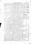 Indian Daily News Wednesday 14 January 1880 Page 4