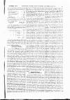 Indian Daily News Wednesday 14 January 1880 Page 5