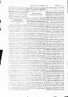 Indian Daily News Wednesday 14 January 1880 Page 6