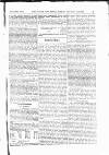 Indian Daily News Wednesday 14 January 1880 Page 9