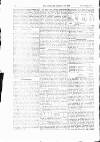 Indian Daily News Wednesday 14 January 1880 Page 10