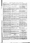 Indian Daily News Wednesday 14 January 1880 Page 15