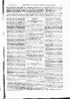 Indian Daily News Wednesday 14 January 1880 Page 17