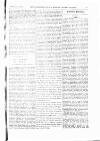 Indian Daily News Wednesday 21 January 1880 Page 3