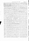 Indian Daily News Wednesday 21 January 1880 Page 4