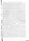 Indian Daily News Wednesday 21 January 1880 Page 5