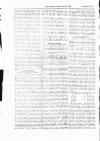 Indian Daily News Wednesday 21 January 1880 Page 6