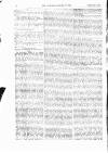 Indian Daily News Wednesday 21 January 1880 Page 18