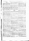 Indian Daily News Wednesday 21 January 1880 Page 21