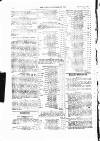 Indian Daily News Wednesday 21 January 1880 Page 24