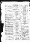 Indian Daily News Wednesday 21 January 1880 Page 26