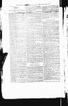 Indian Daily News Wednesday 21 January 1880 Page 28