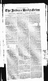 Indian Daily News Wednesday 21 January 1880 Page 29