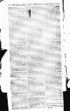 Indian Daily News Wednesday 21 January 1880 Page 30